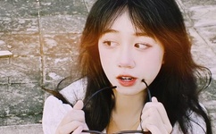 够了够了已经满到C了学校作文